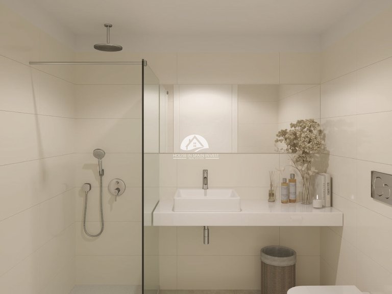Apartment for Sale in Torrevieja Torrevieja, Alicante 14