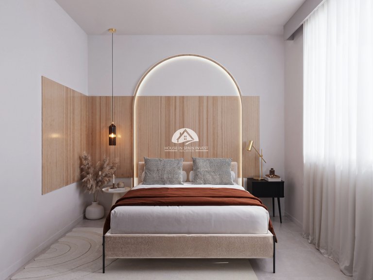 Apartment for Sale in San Miguel de Salinas San Miguel De Salinas, Alicante 8