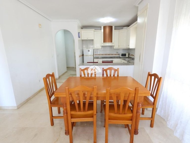 Apartment for Sale in Playa Flamenca Orihuela Costa, Alicante 5