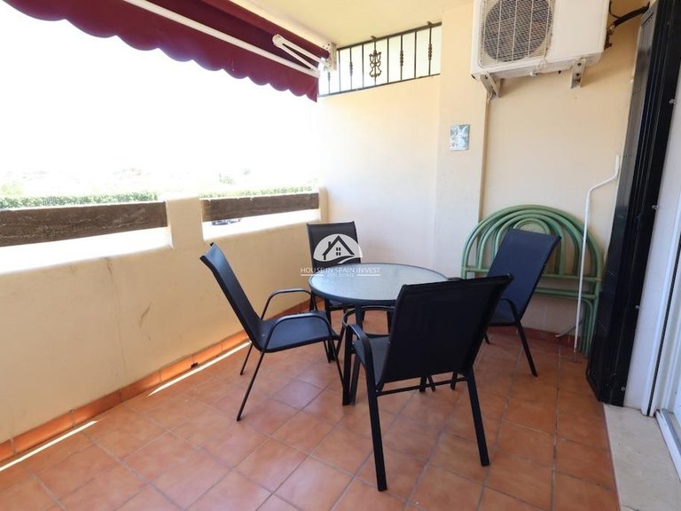 Apartment for Sale in Playa Flamenca Orihuela Costa, Alicante 8