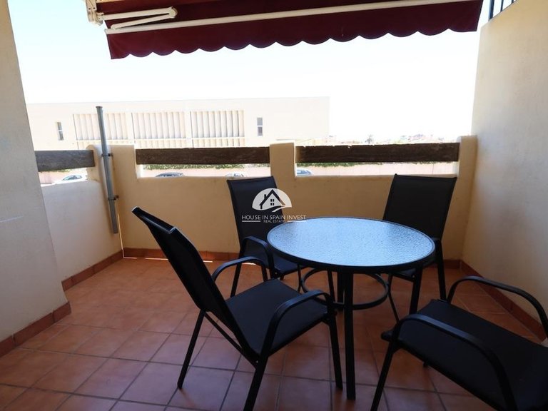 Apartment for Sale in Playa Flamenca Orihuela Costa, Alicante 9