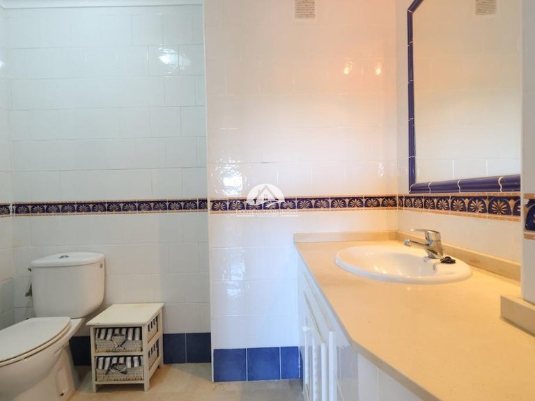 Apartment for Sale in Playa Flamenca Orihuela Costa, Alicante 11