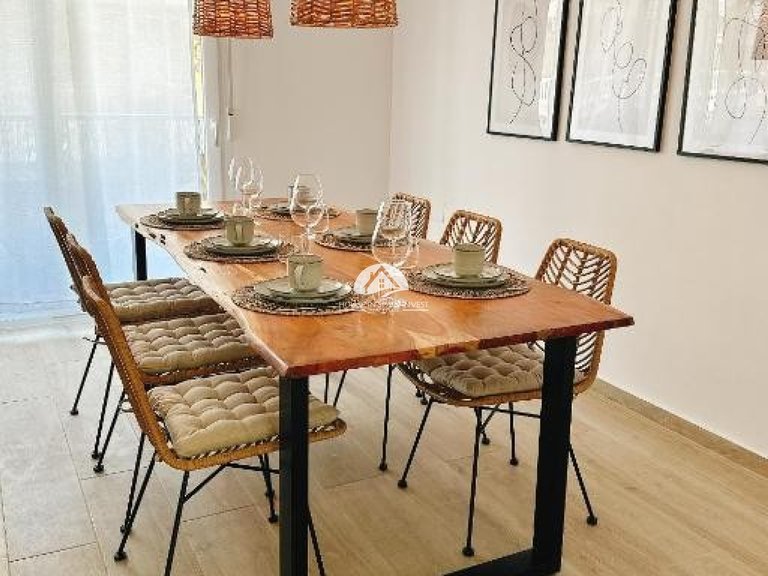Apartment for Sale in Playa del Cura Torrevieja, Alicante 4