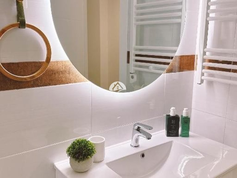 Apartment for Sale in Playa del Cura Torrevieja, Alicante 12