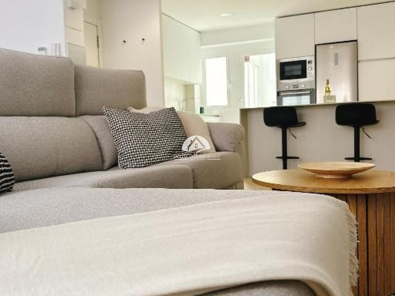 Apartment for Sale in Playa del Cura Torrevieja, Alicante 13