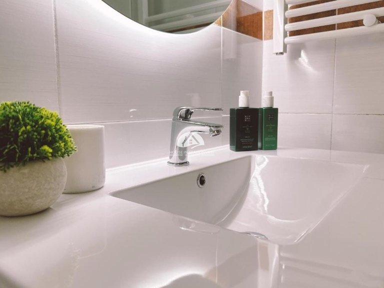 Apartment for Sale in Playa del Cura Torrevieja, Alicante 22