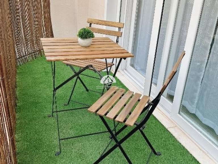 Apartment for Sale in Playa del Cura Torrevieja, Alicante 23
