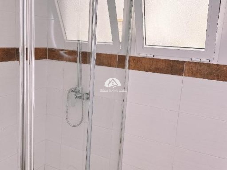 Apartment for Sale in Playa del Cura Torrevieja, Alicante 25