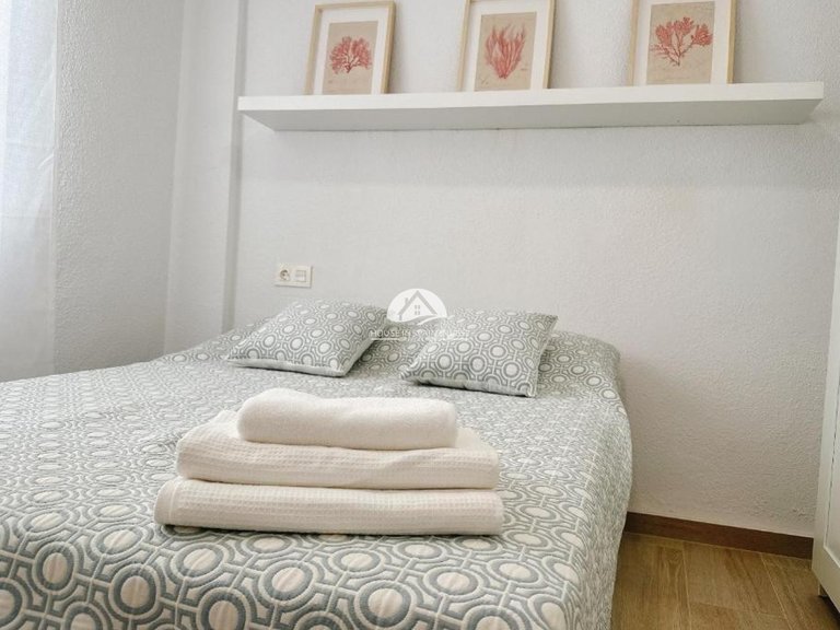 Apartment for Sale in Playa del Cura Torrevieja, Alicante 29