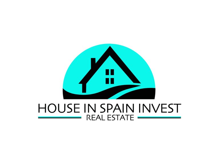 Apartment for Sale in Playa de los Locos Torrevieja, Alicante 5