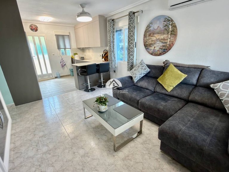 Villa for Sale in Ciudad Quesada Rojales - Ciudad Quesada, Alicante 6