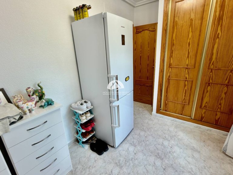 Villa for Sale in Ciudad Quesada Rojales - Ciudad Quesada, Alicante 10