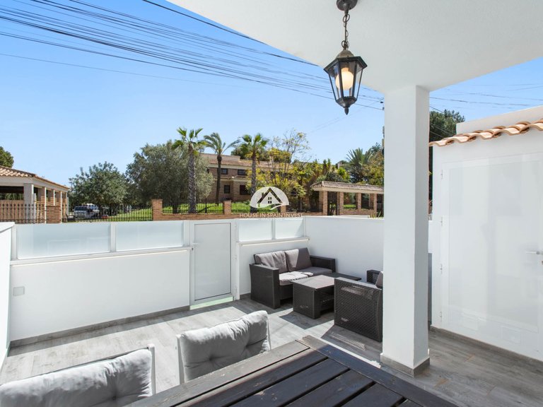 Apartment for Sale in Los Balcones Torrevieja, Alicante 5
