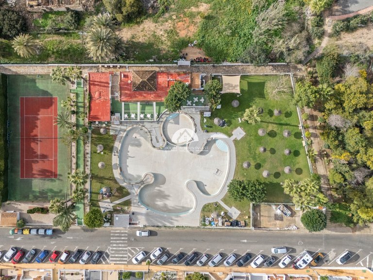Apartment for Sale in Los Balcones Torrevieja, Alicante 20