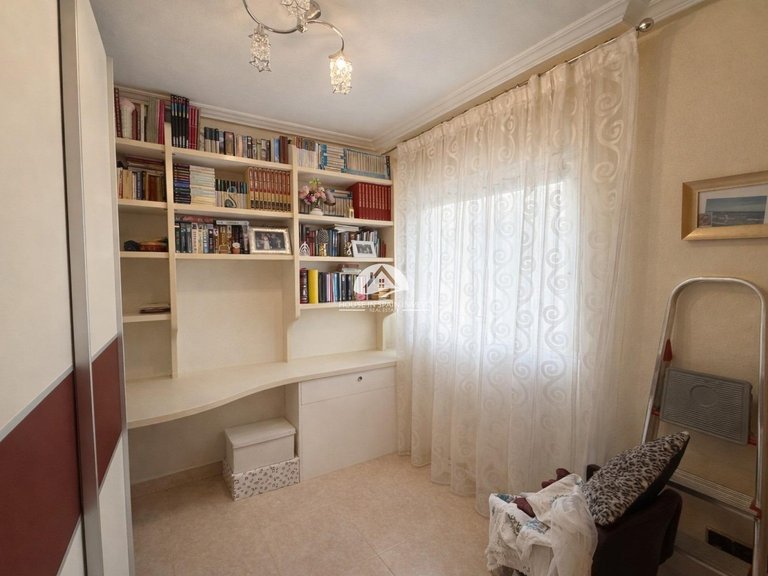 Penthouse for Sale in Playa del Cura Torrevieja, Alicante 5