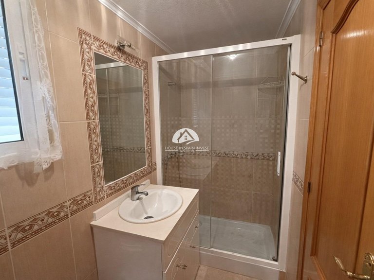 Penthouse for Sale in Playa del Cura Torrevieja, Alicante 8