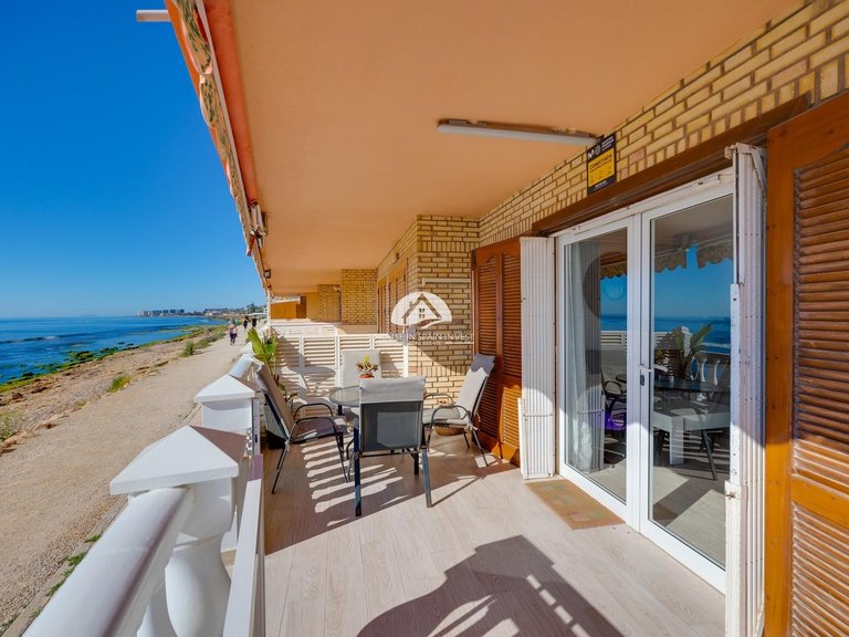 Apartment for Sale in El Acequión - Los Náufragos Torrevieja, Alicante 5