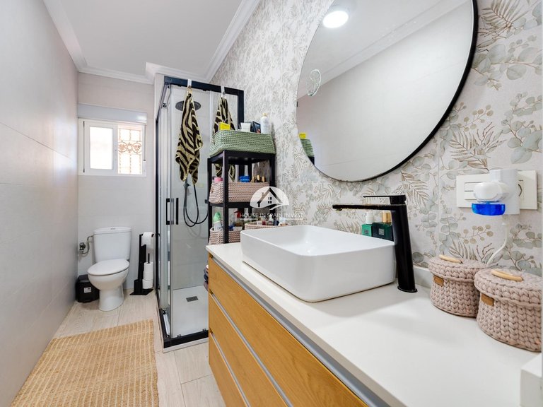 Apartment for Sale in El Acequión - Los Náufragos Torrevieja, Alicante 25