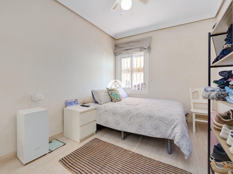 Apartment for Sale in El Acequión - Los Náufragos Torrevieja, Alicante 30