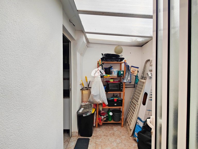 Town House for Sale in Los Altos Orihuela Costa, Alicante 22