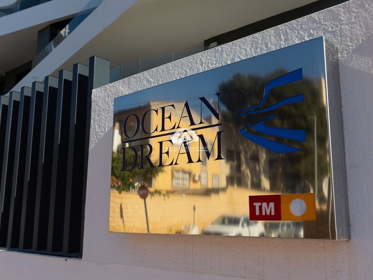 Apartment for Sale in Punta Prima Torrevieja, Alicante 44