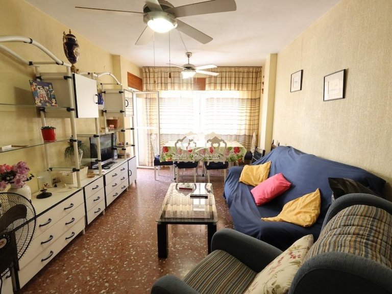 Apartment for Sale in El Acequión - Los Náufragos Torrevieja, Alicante 3