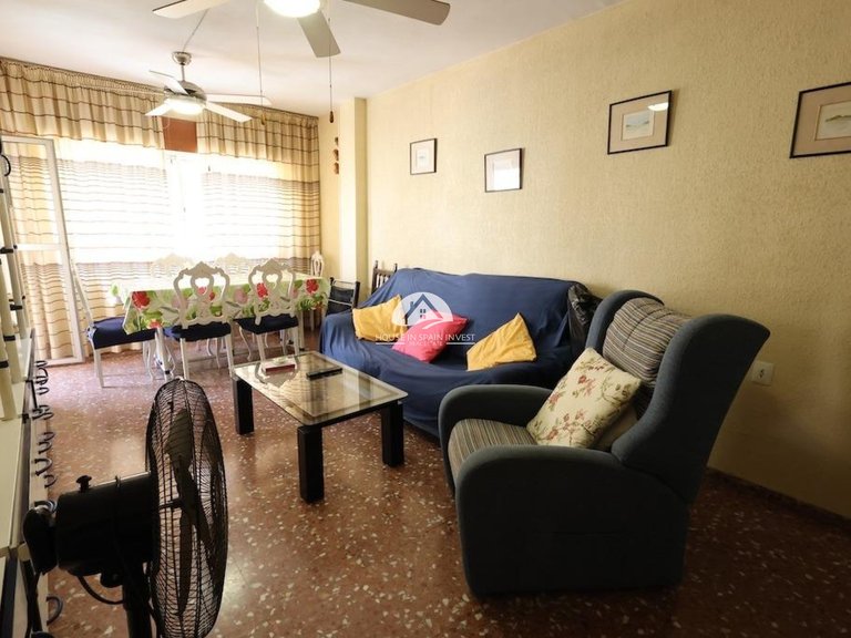 Apartment for Sale in El Acequión - Los Náufragos Torrevieja, Alicante 4