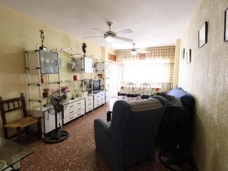 Apartment for Sale in El Acequión - Los Náufragos Torrevieja, Alicante 5