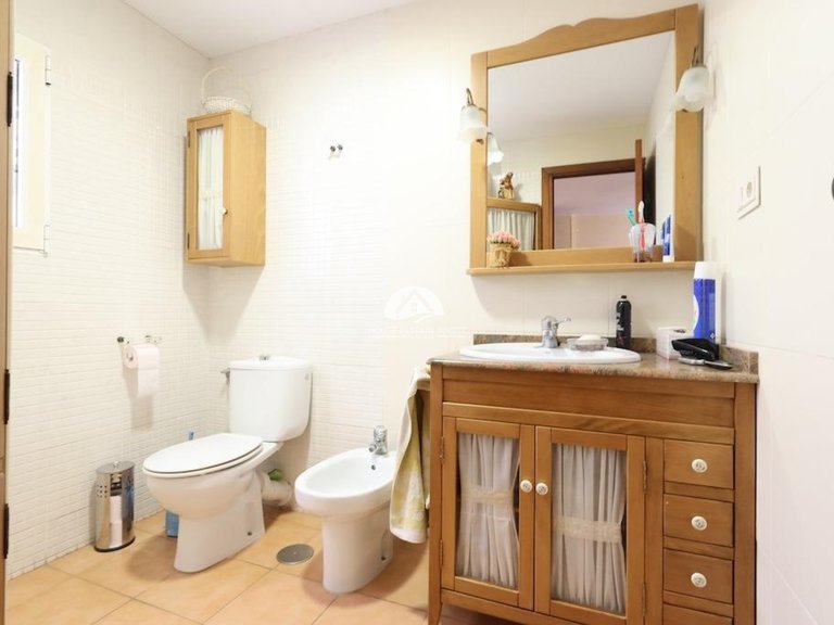 Apartment for Sale in El Acequión - Los Náufragos Torrevieja, Alicante 10