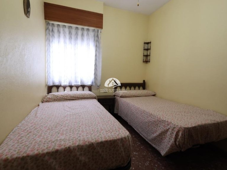 Apartment for Sale in El Acequión - Los Náufragos Torrevieja, Alicante 12