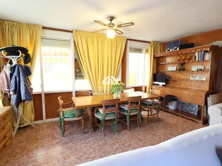 Town House for Sale in Torreta - Salado Torrevieja, Alicante 6