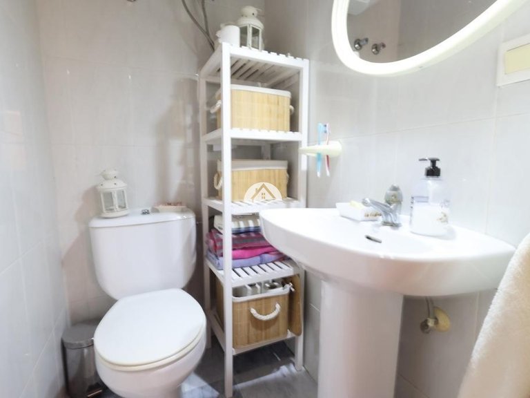 Town House for Sale in Torreta - Salado Torrevieja, Alicante 8