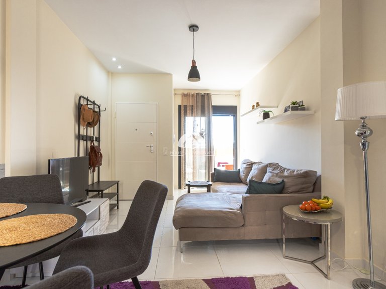 Apartment for Sale in Los Altos Torrevieja, Alicante 9