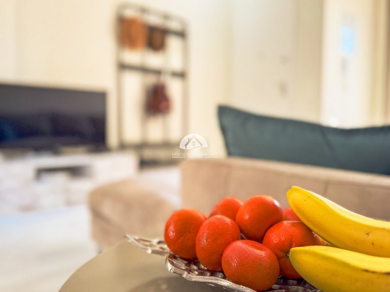 Apartment for Sale in Los Altos Torrevieja, Alicante 10