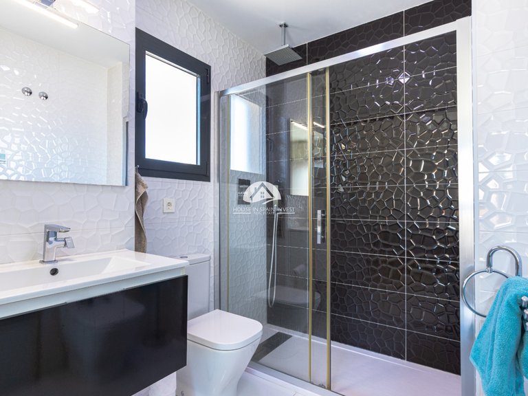 Apartment for Sale in Los Altos Torrevieja, Alicante 13