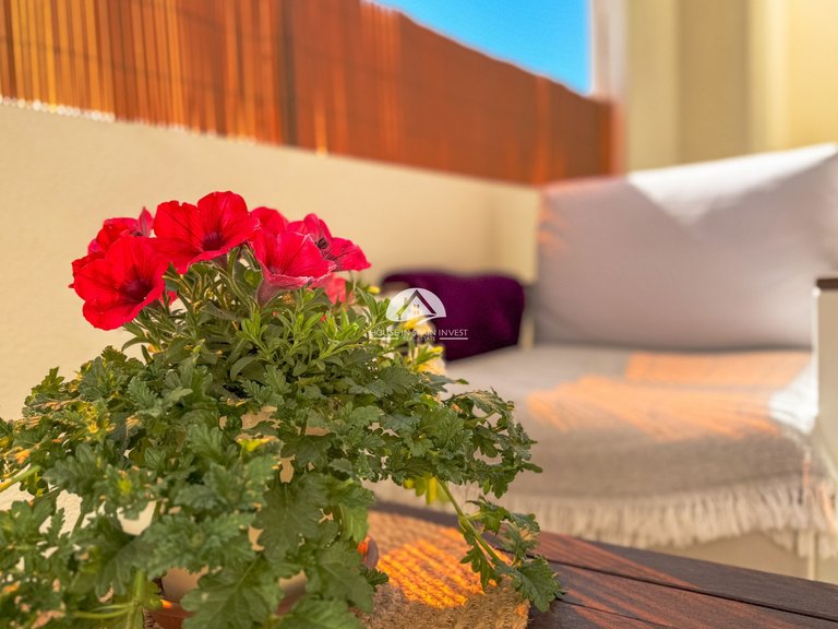 Apartment for Sale in Los Altos Torrevieja, Alicante 18
