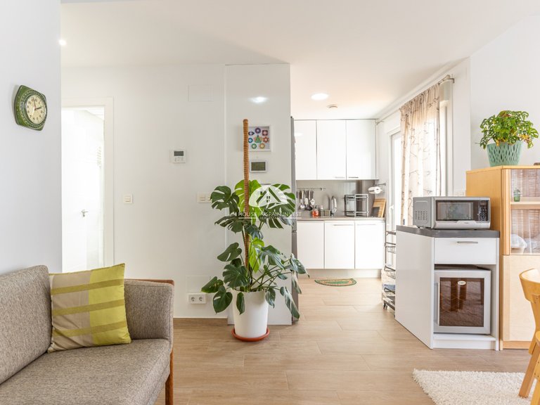 Apartment for Sale in Torrevieja Torrevieja, Alicante 3