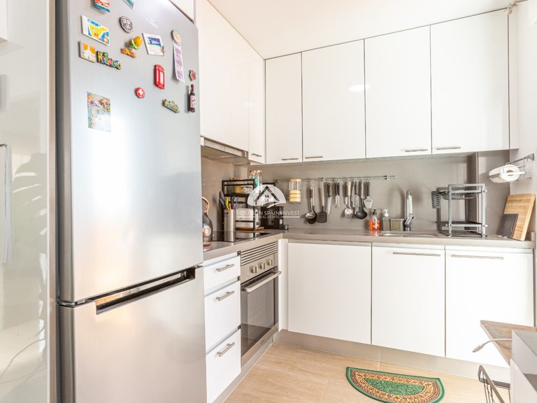 Apartment for Sale in Torrevieja Torrevieja, Alicante 4