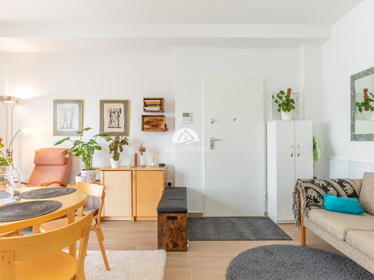 Apartment for Sale in Torrevieja Torrevieja, Alicante 5