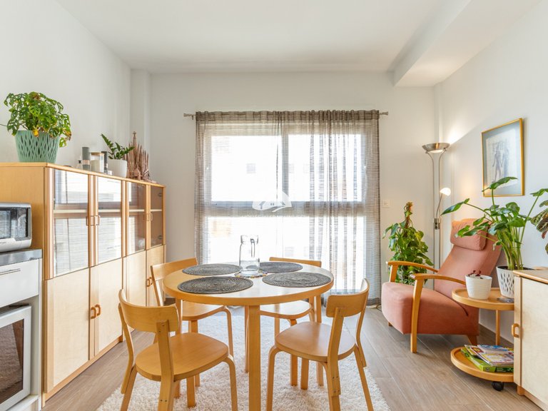Apartment for Sale in Torrevieja Torrevieja, Alicante 6