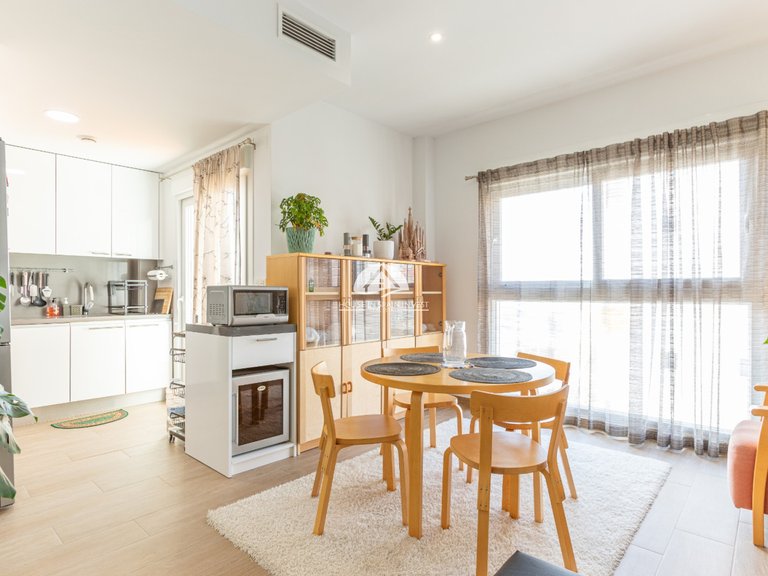 Apartment for Sale in Torrevieja Torrevieja, Alicante 7
