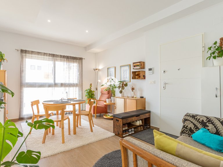 Apartment for Sale in Torrevieja Torrevieja, Alicante 8