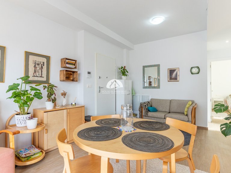 Apartment for Sale in Torrevieja Torrevieja, Alicante 9
