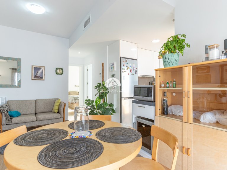 Apartment for Sale in Torrevieja Torrevieja, Alicante 10