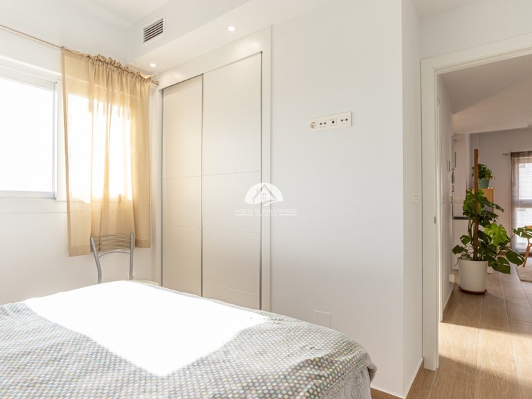 Apartment for Sale in Torrevieja Torrevieja, Alicante 12
