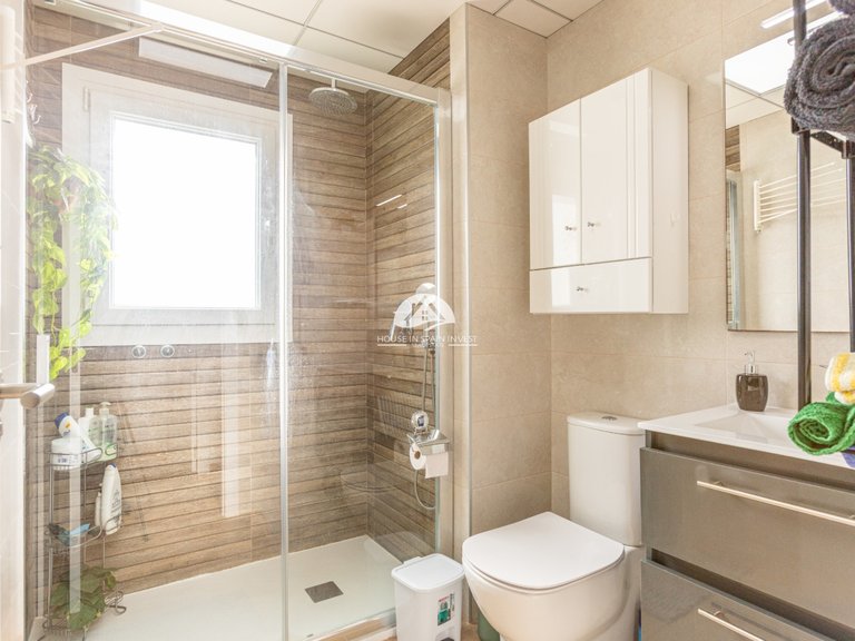 Apartment for Sale in Torrevieja Torrevieja, Alicante 13