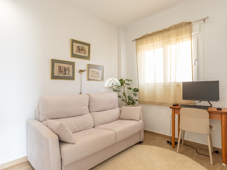 Apartment for Sale in Torrevieja Torrevieja, Alicante 14