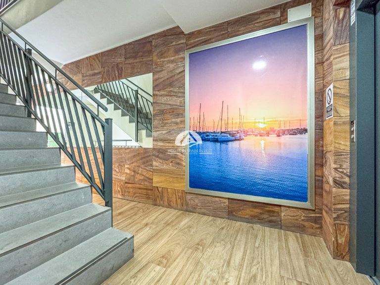Apartment for Sale in Torrevieja Torrevieja, Alicante 16