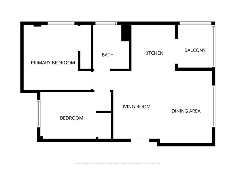 Apartment for Sale in Torrevieja Torrevieja, Alicante 24