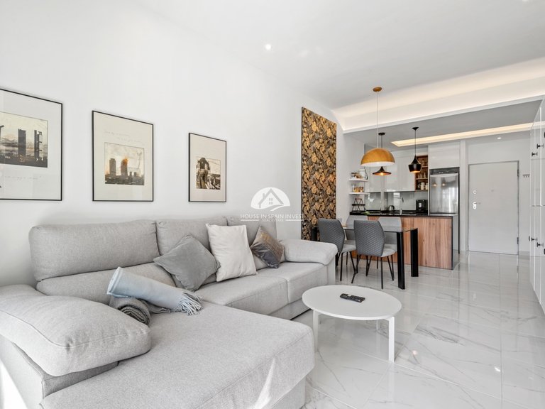 Apartment for Sale in El Raso* Guardamar Del Segura, Alicante 6